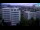 Webcam in Zagreb, 2.5 mi away
