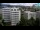 Webcam in Zagreb, 1.1 mi away