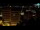 Webcam in Zagreb, 2.9 km entfernt