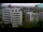 Webcam in Zagreb, 48 km