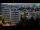 Webcam in Zagreb, 4.6 mi away