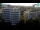 Webcam in Zagreb, 3.4 km entfernt