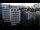 Webcam in Zagreb, 4.6 mi away