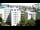 Webcam in Zagreb, 0.9 mi away