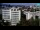Webcam in Zagreb, 3.4 km entfernt