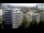 Webcam in Zagreb, 2.6 km entfernt