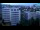Webcam in Zagreb, 1.3 mi away