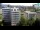 Webcam in Zagreb, 1.3 mi away