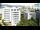 Webcam in Zagreb, 1.9 mi away