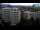 Webcam in Zagreb, 5.1 mi away