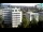 Webcam in Zagabria, 91.7 km