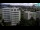 Webcam in Zagreb, 18.6 mi away