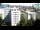 Webcam in Zagreb, 91.7 km