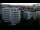 Webcam in Zagreb, 1 mi away