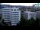 Webcam in Zagreb, 1.3 mi away