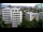 Webcam in Zagreb, 1 mi away