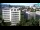 Webcam in Zagreb, 140.6 km entfernt