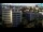Webcam in Zagreb, 1.3 mi away