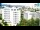 Webcam in Zagreb, 1 mi away