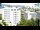 Webcam in Zagreb, 2.9 km