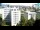 Webcam in Zagreb, 13.2 km