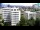 Webcam in Zagreb, 18.6 mi away