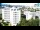 Webcam in Zagreb, 1 mi away