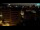 Webcam in Zagreb, 1 mi away
