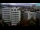 Webcam in Zagreb, 1.1 mi away