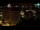 Webcam in Zagreb, 54.2 mi away