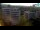 Webcam in Zagreb, 1.3 mi away