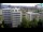 Webcam in Zagreb, 1 mi away