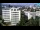Webcam in Zagreb, 2.5 km