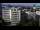 Webcam in Zagreb, 2.5 km