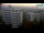 Webcam in Zagreb, 2.4 km entfernt