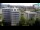 Webcam in Zagreb, 2.5 km