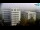 Webcam in Zagreb, 2.6 km