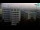 Webcam in Zagreb, 2.5 km