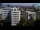 Webcam in Zagabria, 3.4 km