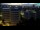 Webcam in Zagabria, 91.7 km