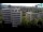 Webcam in Zagreb, 17.3 mi away