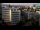 Webcam in Zagreb, 1 mi away