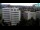 Webcam in Zagreb, 35.4 mi away