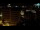 Webcam in Zagreb, 1 mi away