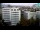 Webcam in Zagreb, 0.9 mi away