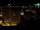 Webcam in Zagreb, 2.7 km entfernt