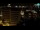 Webcam in Zagreb, 17.3 mi away