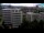 Webcam in Zagreb, 35.4 mi away