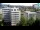 Webcam in Zagreb, 35.4 mi away