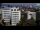 Webcam in Zagreb, 1.1 mi away